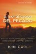 La mortificación del pecado (eBook,... - Bild 1