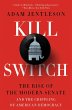 Kill Switch (eBook, ePUB) - Bild 1