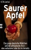 Saurer Apfel (eBook, ePUB) Saurer Apfel (eBook, ePUB)