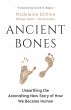 Ancient Bones (eBook, ePUB) - Bild 1