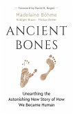 Ancient Bones (eBook, ePUB)