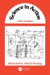 Science in Action (eBook, PDF) - Bild 1