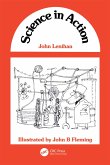 Science in Action (eBook, PDF)