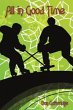All in Good Time (eBook, ePUB) - Bild 1