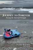 Journey to Forever (eBook, ePUB)