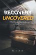 Recovery Uncovered (eBook, ePUB) - Bild 1