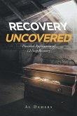 Recovery Uncovered (eBook, ePUB)