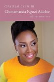 Conversations with Chimamanda Ngozi Adichie (eBook, ePUB)