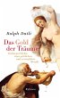 Das Gold der Träume (eBook, ePUB) - Bild 1