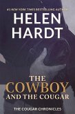 The Cowboy and the Cougar (eBook, ePUB) The Cowboy and the Cougar (eBook, ePUB)