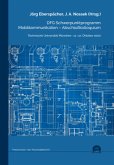 DFG Schwerpunktprogramm Mobilkommunikation - Abschlußkolloquium DFG Schwerpunktprogramm Mobilkommunikation - Abschlußkolloquium