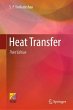 Heat Transfer - Bild 1