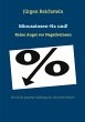 Minuszinsen-Na und! - Bild 1