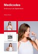 Medicodes - Bild 1