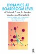 Dynamics at Boardroom Level (eBook,... - Bild 1
