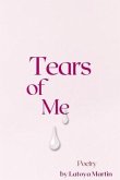 Tears of Me (eBook, ePUB)