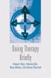 Doing Therapy Briefly (eBook, PDF) - Bild 1