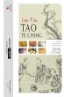 Tao Te Ching - Anotado, comentado e... - Bild 1