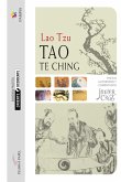Tao Te Ching - Anotado, comentado e ilustrado (eBook, ePUB)