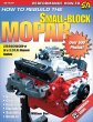 How to Rebuild the Small-Block Mopar... - Bild 1