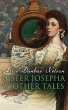 Sister Josepha & Other Tales (eBook,... - Bild 1