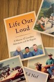 Life Out Loud (eBook, ePUB)