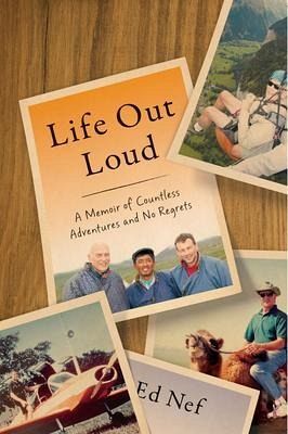 Life Out Loud (eBook, ePUB) Life Out Loud (eBook, ePUB)