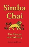 Simba Chai (eBook, ePUB)