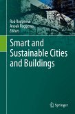 Smart and Sustainable Cities and Buildings (eBook, PDF)