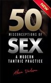 50 Misconceptions of Sex (eBook, ePUB)