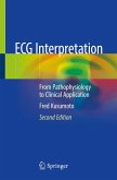 ECG Interpretation (eBook, PDF)