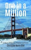 One in a Million (eBook, ePUB)