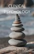 Clinical Psychology (An Introductory... - Bild 1