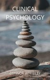 Clinical Psychology (An Introductory Series, #19) (eBook, ePUB)