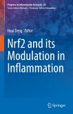 Nrf2 and its Modulation in Inflammation (eBook, PDF)