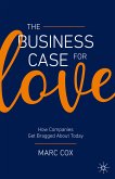 The Business Case for Love (eBook, PDF)