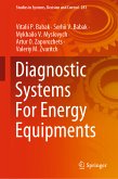Diagnostic Systems For Energy Equipments (eBook, PDF)