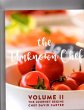 The Unknown Chef Volume 2 (eBook, ePUB) - Bild 1