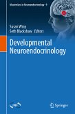 Developmental Neuroendocrinology (eBook, PDF)