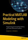 Practical MATLAB Modeling with Simulink (eBook, PDF)