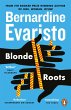 Blonde Roots (eBook, ePUB) - Bild 1