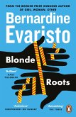 Blonde Roots (eBook, ePUB)