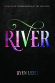 River (The Beginning of the End, #1) (eBook, ePUB)