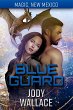 Blue Guard (Dragons of Tarakona, #8)... - Bild 1