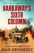 Harkaway's Sixth Column (eBook, ePUB) - Bild 1