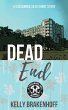Dead End: A Cassandra Sato Short Story... - Bild 1