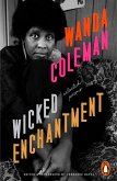 Wicked Enchantment (eBook, ePUB) Wicked Enchantment (eBook, ePUB)