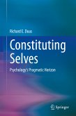 Constituting Selves (eBook, PDF)