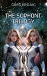 Sophont (The Sophont Trilogy) (eBook,... - Bild 1