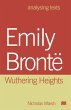 Emily Bronte: Wuthering Heights (eBook,... - Bild 1